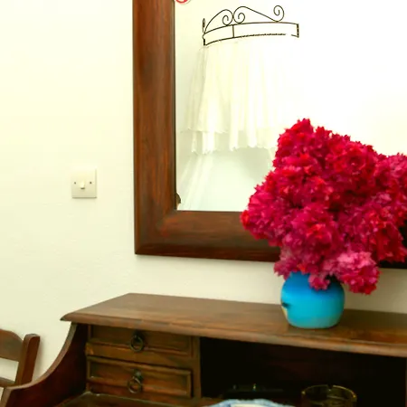 Hotel Kalimera Akrotírion