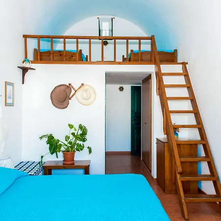 Kalimera Akrotírion