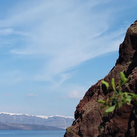 Kalimera Akrotírion