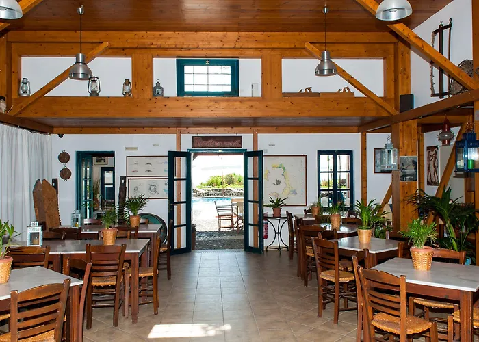 卡里玛拉酒店 酒店 3*