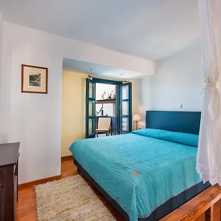 Hotel Kalimera 3*