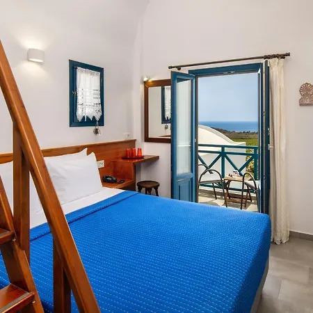 Kalimera
