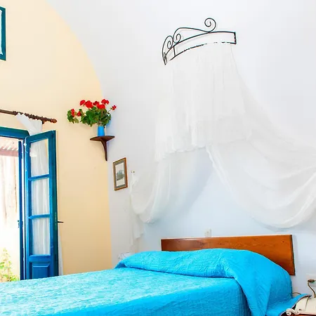 Kalimera 3* Akrotírion
