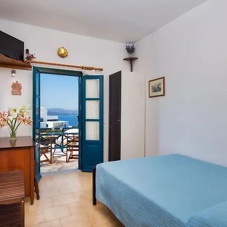 Kalimera