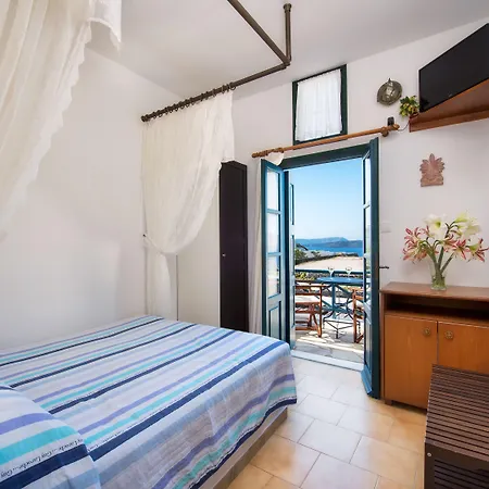 Kalimera Hotel