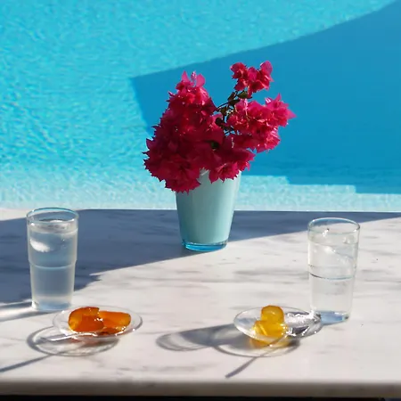 Hotel Kalimera