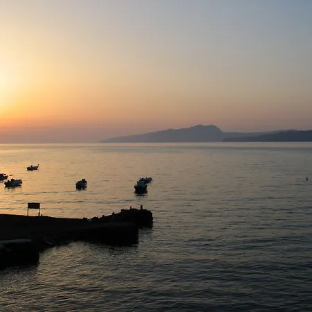 Kalimera Akrotírion