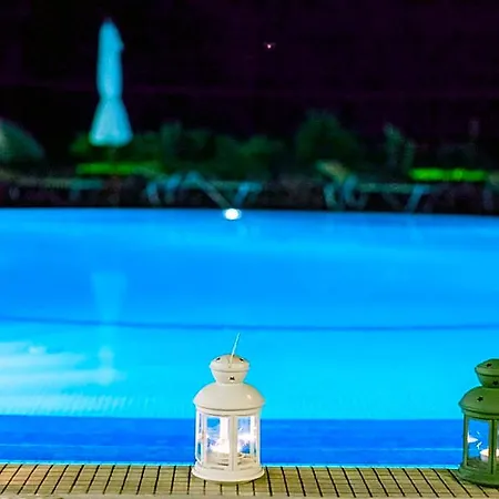 Kalimera Hotel
