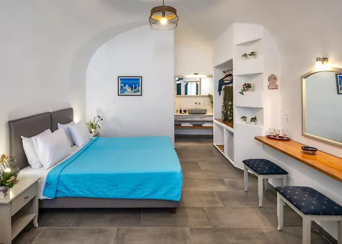 Hotel Kalimera Akrotírion