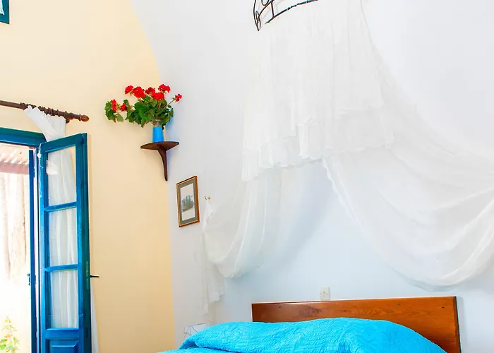 Kalimera Akrotírion