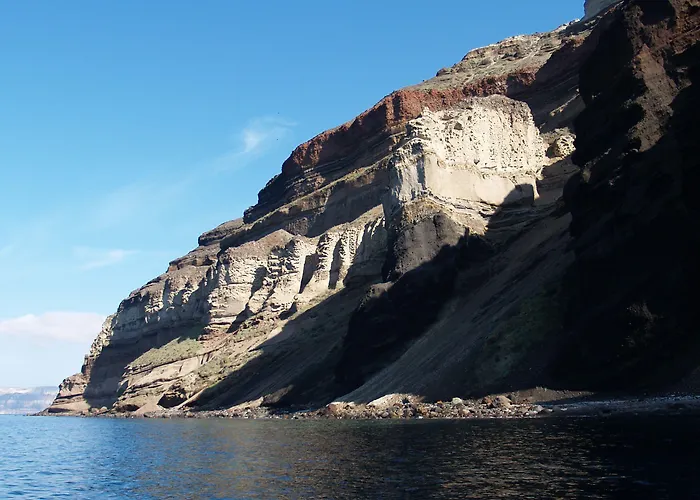 Kalimera 3* Akrotírion