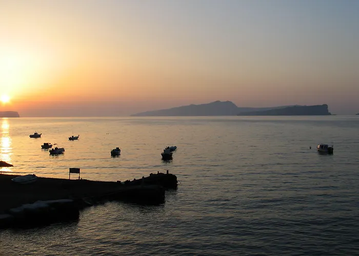 Kalimera Akrotírion