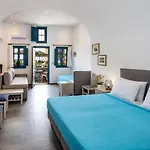 Kalimera 3* Ακρωτήρι
