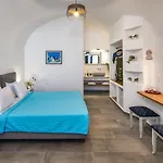 Ξενοδοχείο Kalimera Ακρωτήρι