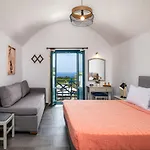 Kalimera Ξενοδοχείο Ακρωτήρι