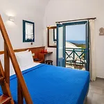 Kalimera