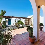 Kalimera 3* Ακρωτήρι