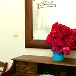 Ξενοδοχείο Kalimera Ακρωτήρι