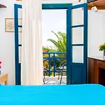 Kalimera Ξενοδοχείο Ακρωτήρι