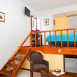 Ξενοδοχείο Kalimera 3*