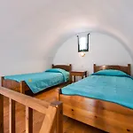 Kalimera 3*
