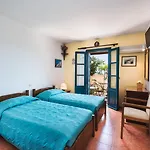 Kalimera