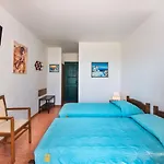 Kalimera 3* Ακρωτήρι