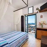 Kalimera Ξενοδοχείο