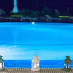 Kalimera 3* Ακρωτήρι
