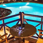Ξενοδοχείο Kalimera 3*