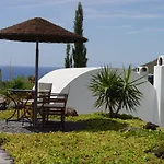 Kalimera Ξενοδοχείο 3*