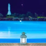 Ξενοδοχείο Kalimera