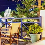 Kalimera Ακρωτήρι