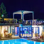 Kalimera Ξενοδοχείο