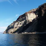 Kalimera 3* Ακρωτήρι