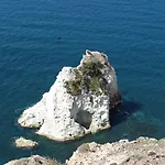 Ξενοδοχείο Kalimera Ακρωτήρι