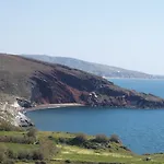 Kalimera Ξενοδοχείο