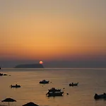 Kalimera Ακρωτήρι