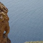 Kalimera Ξενοδοχείο
