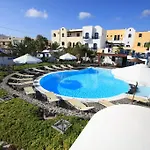 Kalimera 3*