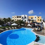 Ξενοδοχείο Kalimera Ακρωτήρι