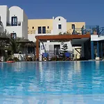 Kalimera Ξενοδοχείο Ακρωτήρι