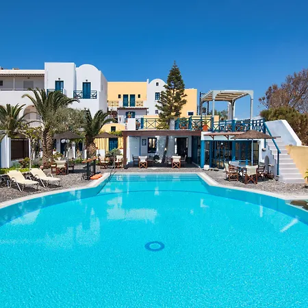 Kalimera