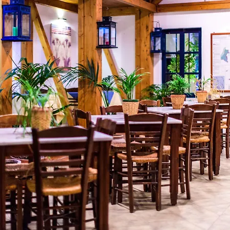 Kalimera Akrotírion