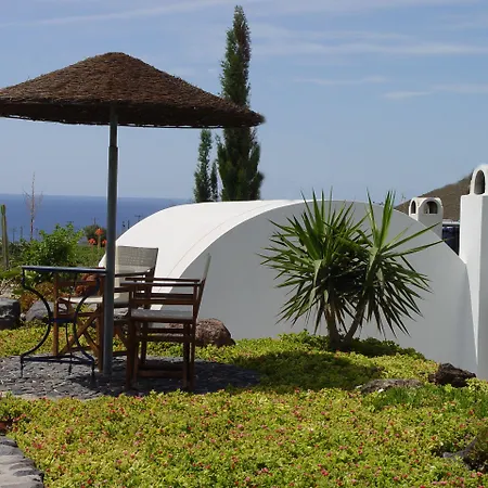 Kalimera Szálloda 3*