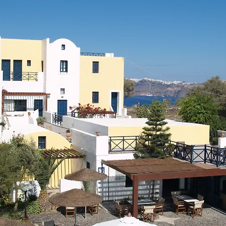 Kalimera