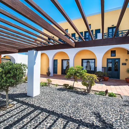 Kalimera Akrotírion