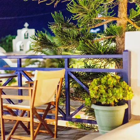 Kalimera Akrotírion