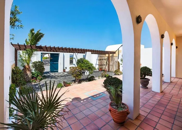 Kalimera 3* Akrotírion