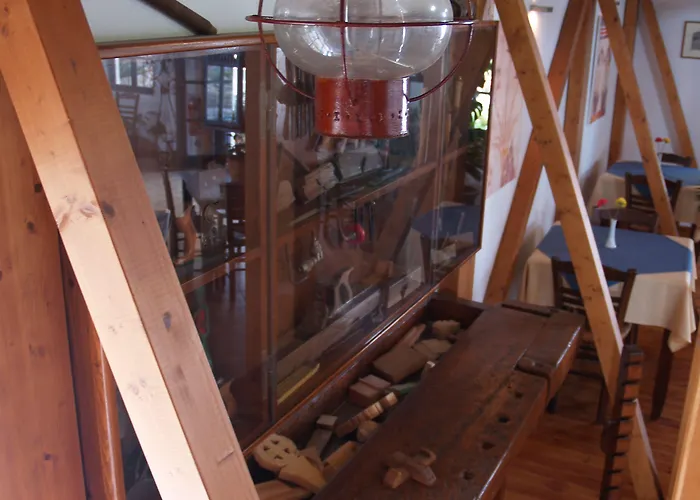 Kalimera Akrotírion